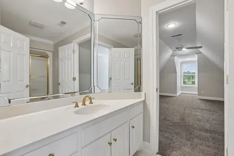 3539 Liberty Road Winchester TN 37398