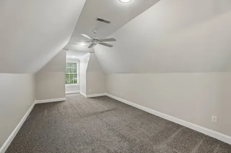 3539 Liberty Road Winchester TN 37398