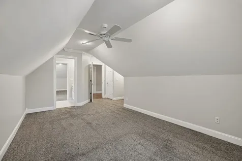 3539 Liberty Road Winchester TN 37398
