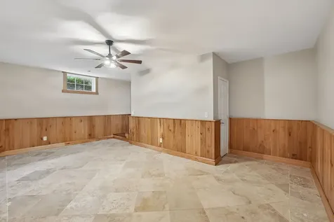 3539 Liberty Road Winchester TN 37398