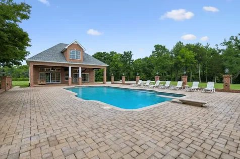 3539 Liberty Road Winchester TN 37398