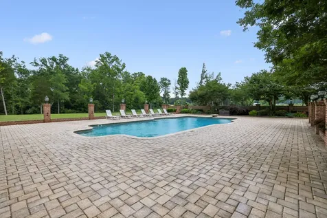 3539 Liberty Road Winchester TN 37398