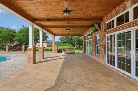 3539 Liberty Road Winchester TN 37398