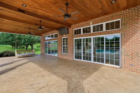 3539 Liberty Road Winchester TN 37398