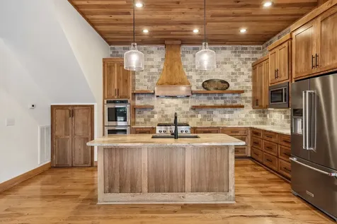 3539 Liberty Road Winchester TN 37398