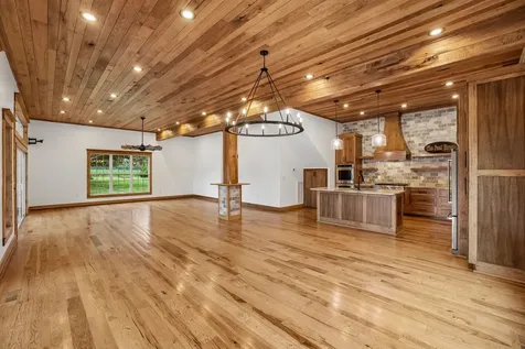 3539 Liberty Road Winchester TN 37398