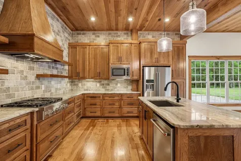 3539 Liberty Road Winchester TN 37398