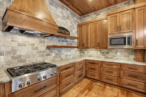 3539 Liberty Road Winchester TN 37398