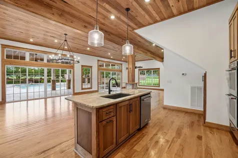 3539 Liberty Road Winchester TN 37398