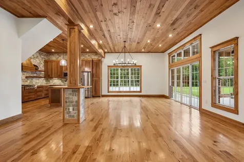 3539 Liberty Road Winchester TN 37398