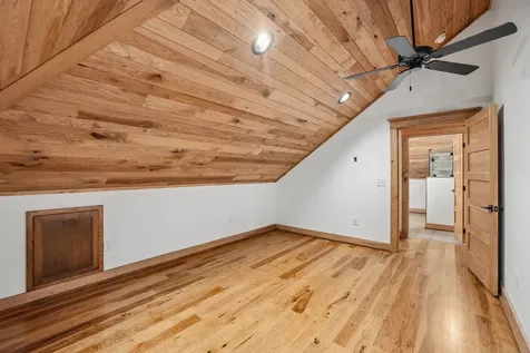 3539 Liberty Road Winchester TN 37398
