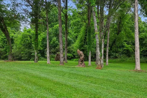 3539 Liberty Road Winchester TN 37398