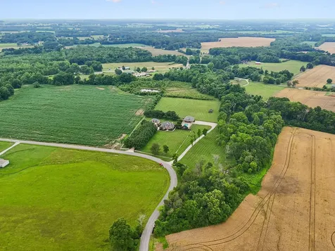 3539 Liberty Road Winchester TN 37398