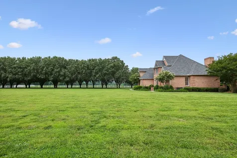 3539 Liberty Road Winchester TN 37398