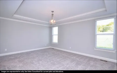 7322 Buckhorn Court Fairview TN 37062