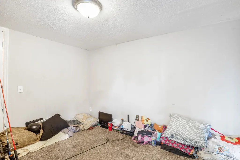 6016 Highland Road Orlinda TN 37141
