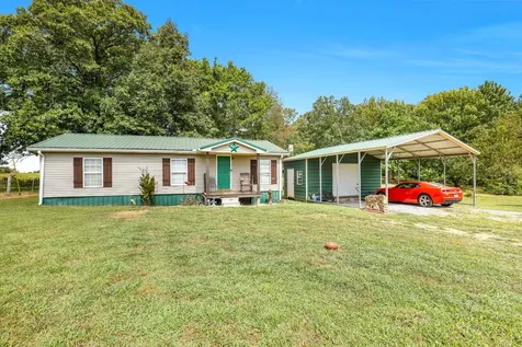 6016 Highland Road Orlinda TN 37141