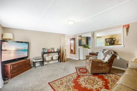 6016 Highland Road Orlinda TN 37141