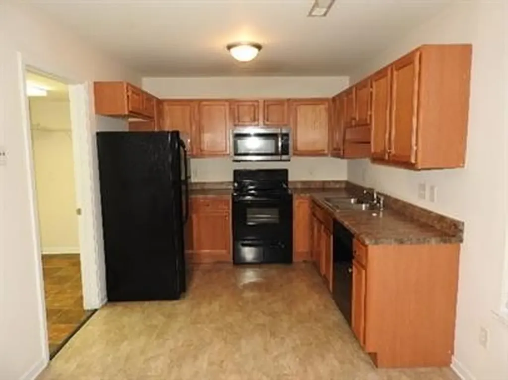 1357 Macedonia Drive Murfreesboro TN 37130