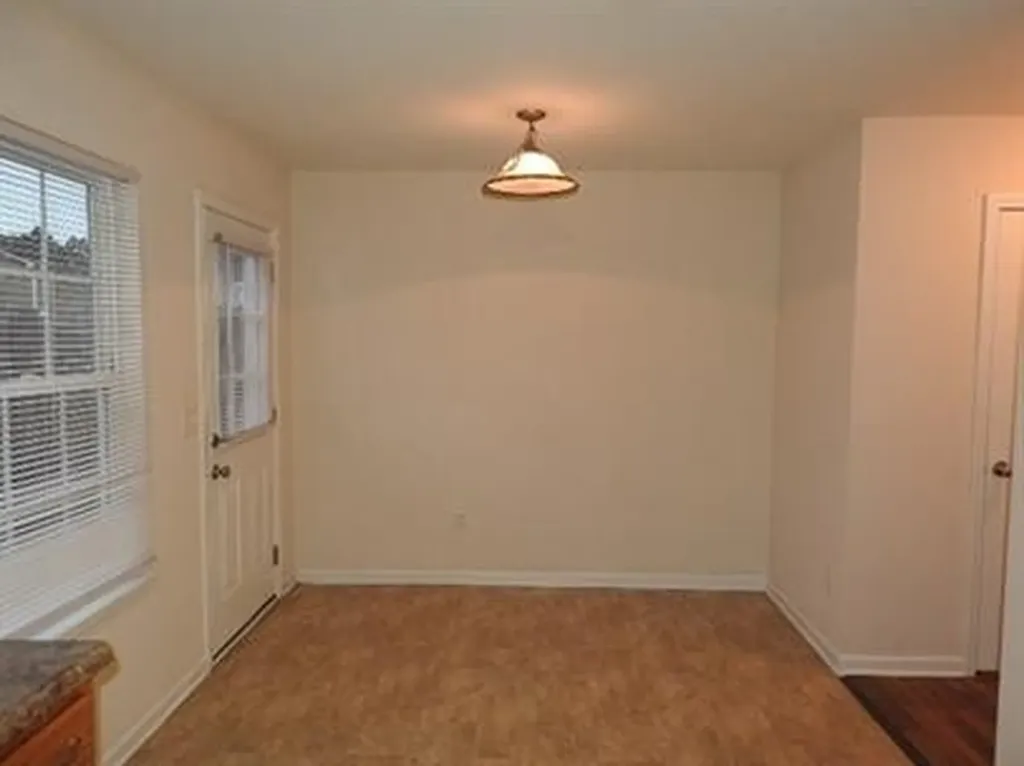 1357 Macedonia Drive Murfreesboro TN 37130