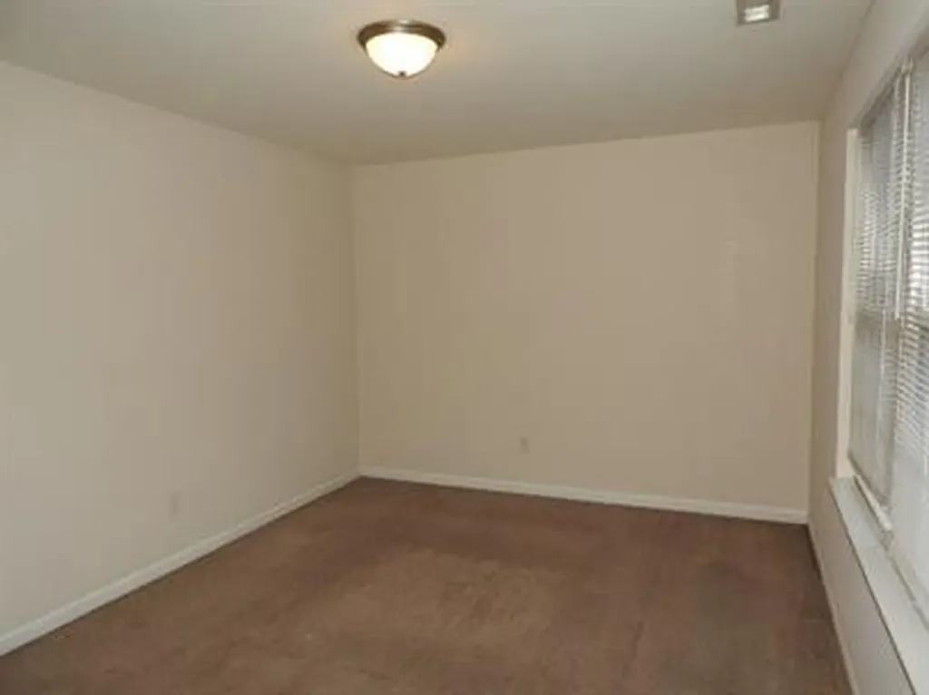 1357 Macedonia Drive Murfreesboro TN 37130