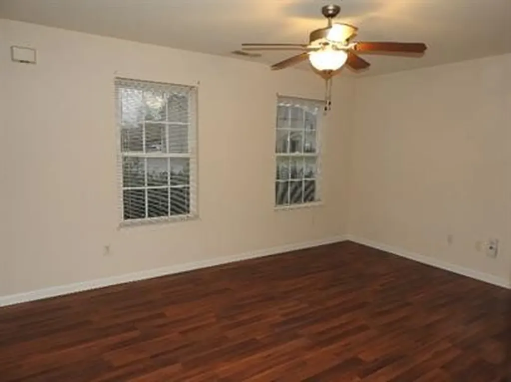 1357 Macedonia Drive Murfreesboro TN 37130