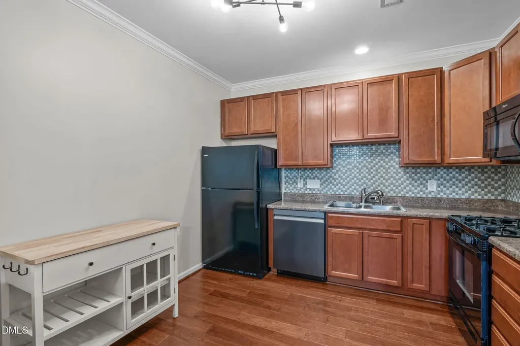 2120 Breezeway Drive Raleigh NC 27614