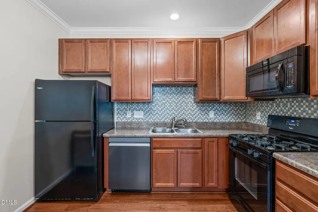 2120 Breezeway Drive Raleigh NC 27614