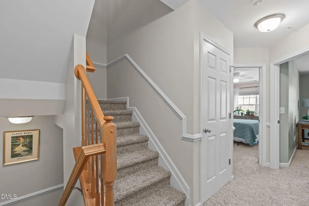 2120 Breezeway Drive Raleigh NC 27614