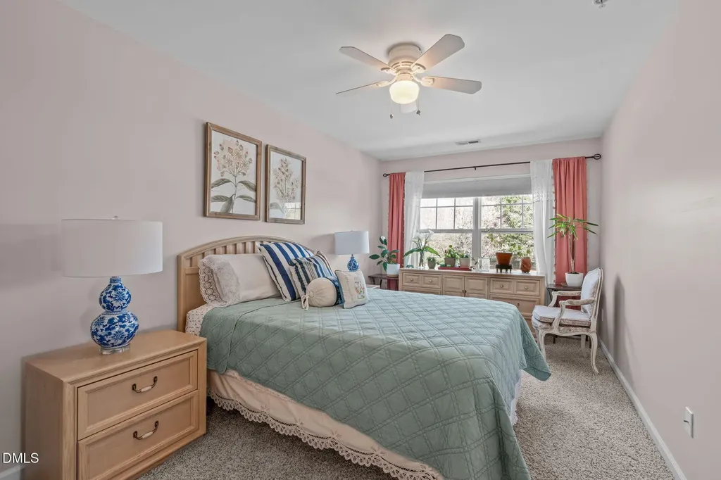 2120 Breezeway Drive Raleigh NC 27614