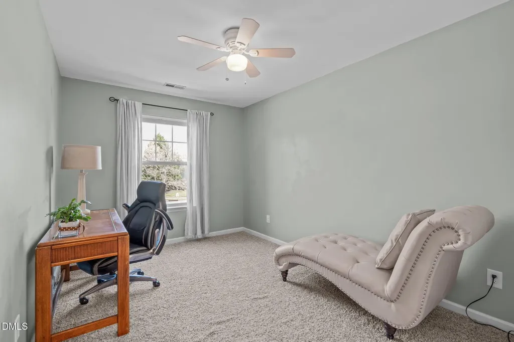 2120 Breezeway Drive Raleigh NC 27614