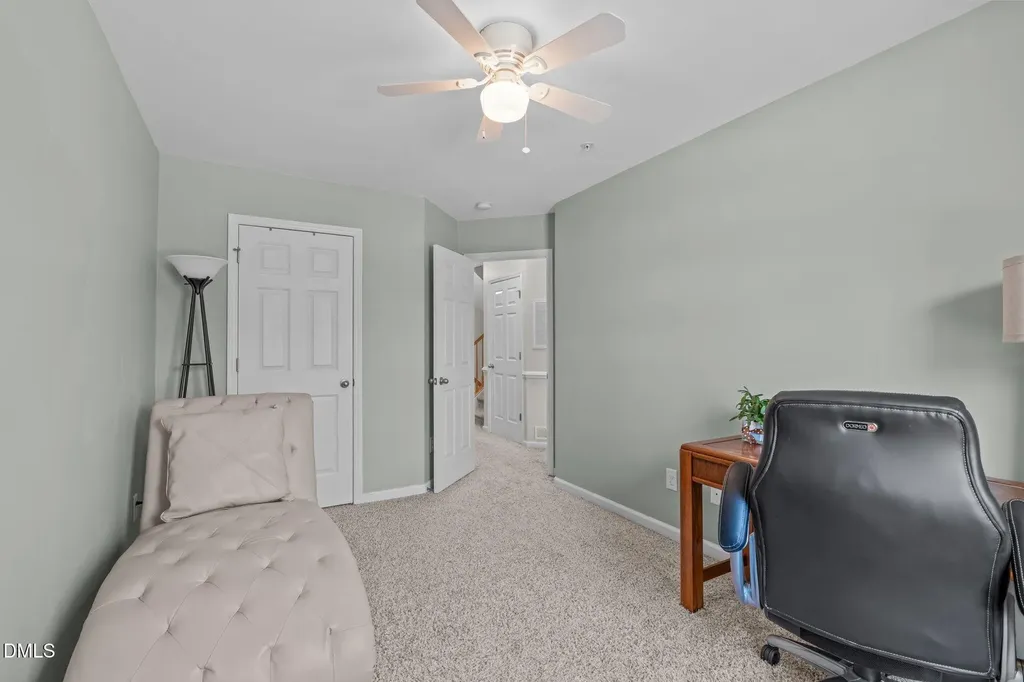 2120 Breezeway Drive Raleigh NC 27614