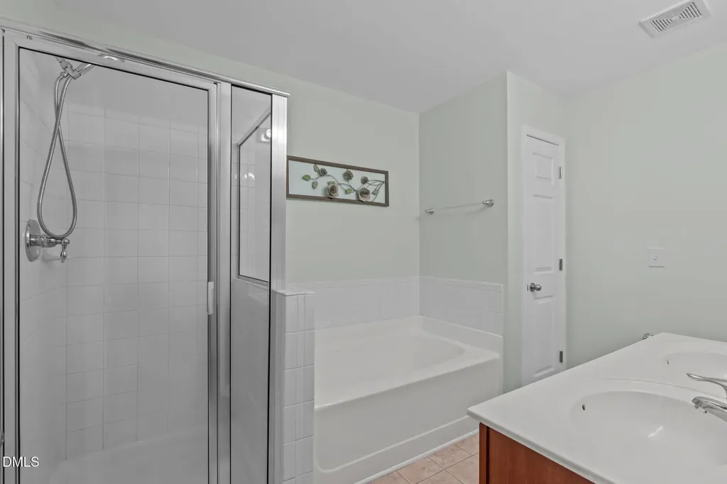 2120 Breezeway Drive Raleigh NC 27614