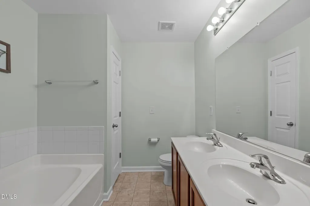 2120 Breezeway Drive Raleigh NC 27614