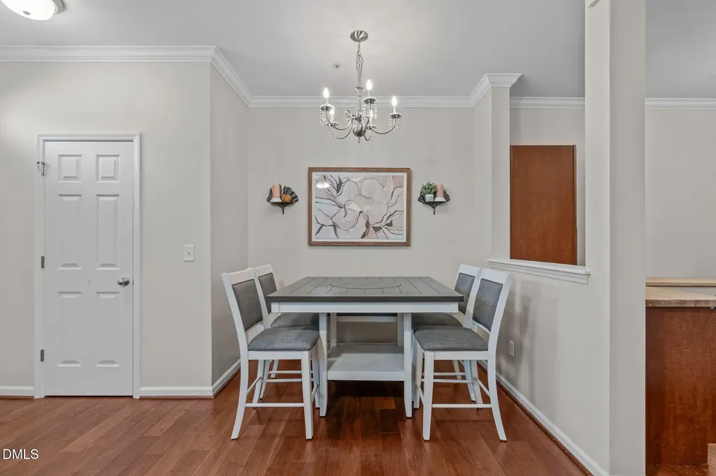2120 Breezeway Drive Raleigh NC 27614