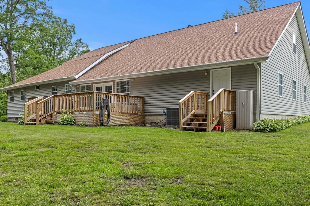 2595 Walkertown Road Dayton TN 37321
