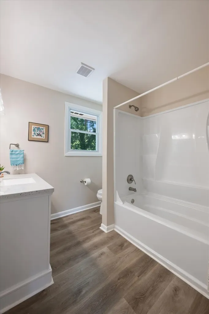 4848 Whittier Drive Old Hickory TN 37138