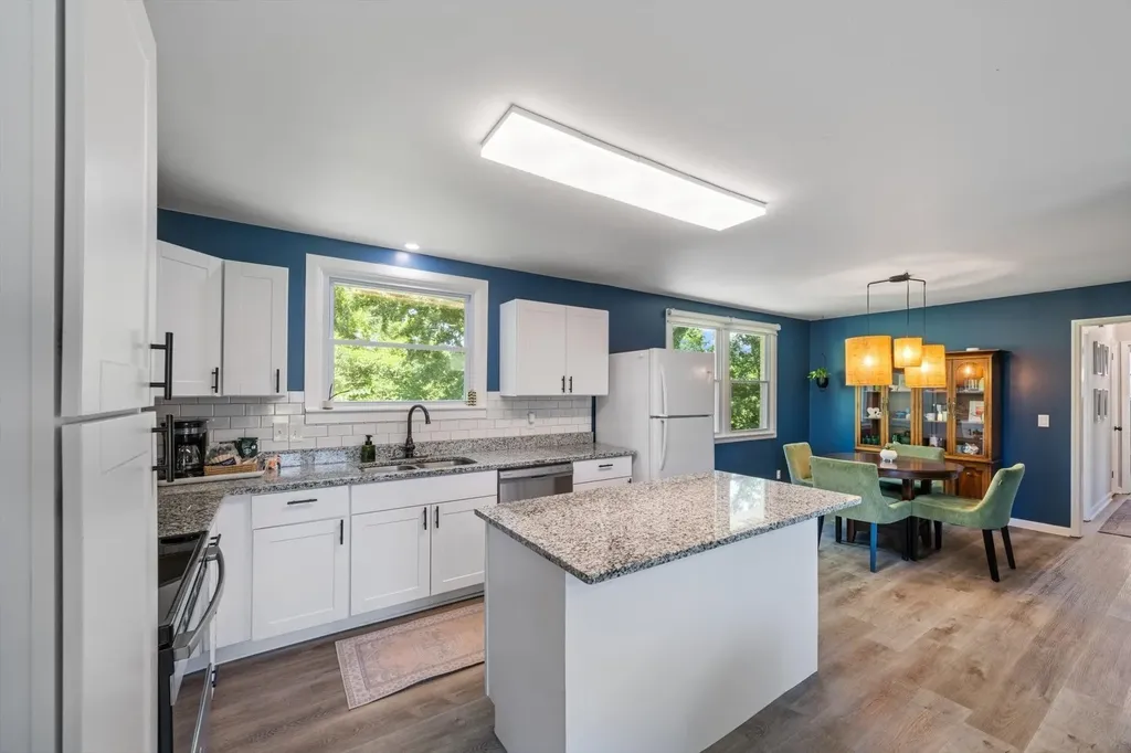 4848 Whittier Drive Old Hickory TN 37138