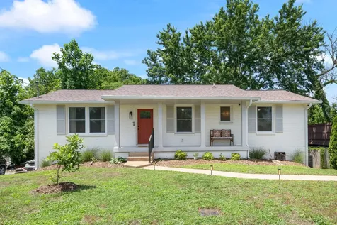 4848 Whittier Drive Old Hickory TN 37138