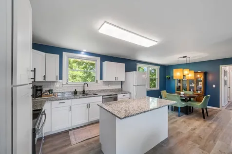 4848 Whittier Drive Old Hickory TN 37138
