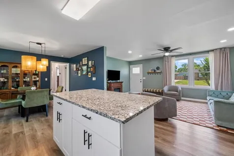 4848 Whittier Drive Old Hickory TN 37138