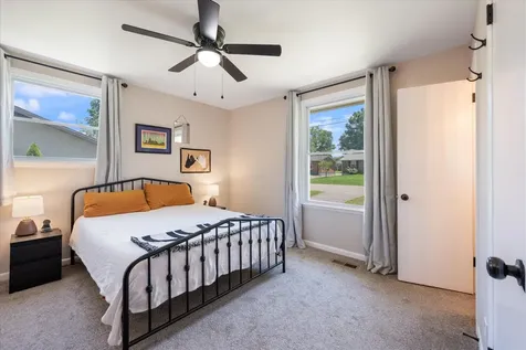 4848 Whittier Drive Old Hickory TN 37138