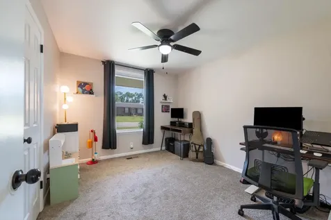 4848 Whittier Drive Old Hickory TN 37138