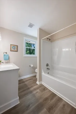 4848 Whittier Drive Old Hickory TN 37138