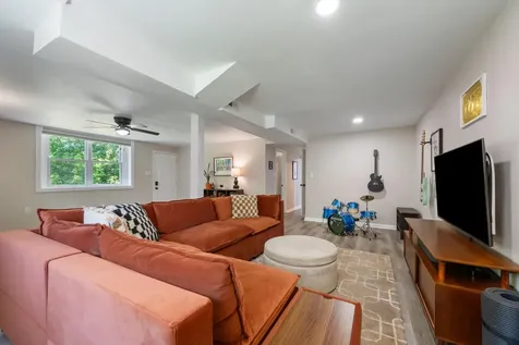 4848 Whittier Drive Old Hickory TN 37138