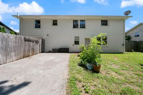 4848 Whittier Drive Old Hickory TN 37138