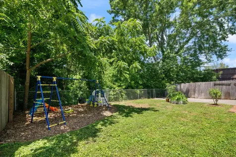 4848 Whittier Drive Old Hickory TN 37138