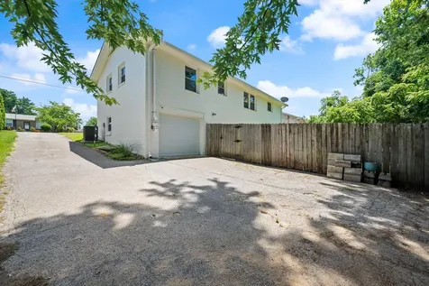 4848 Whittier Drive Old Hickory TN 37138