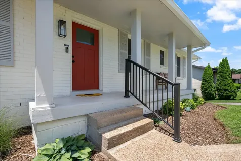 4848 Whittier Drive Old Hickory TN 37138