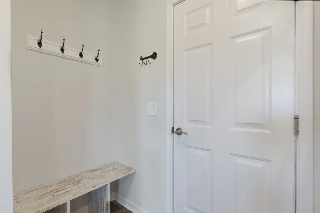 4539 Marcus Venture Place Murfreesboro TN 37127